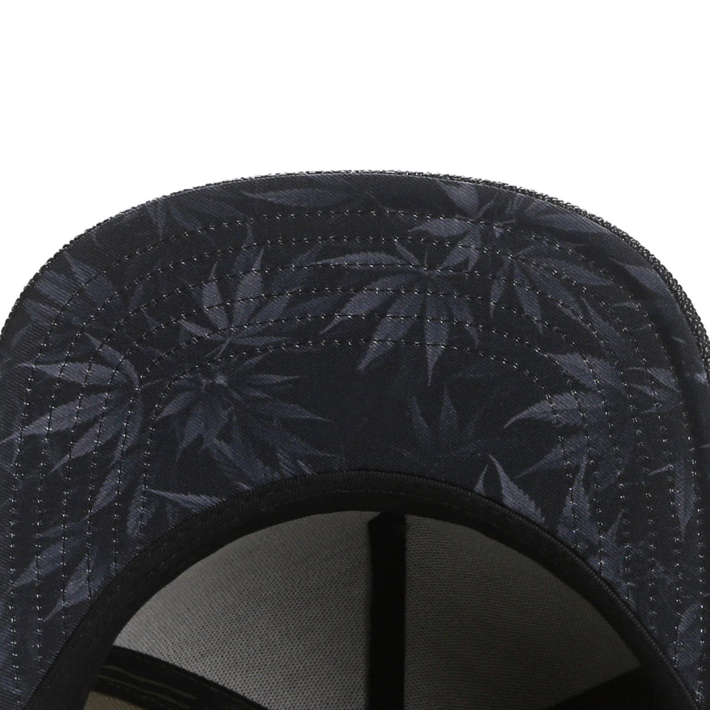 Blazin City Cap