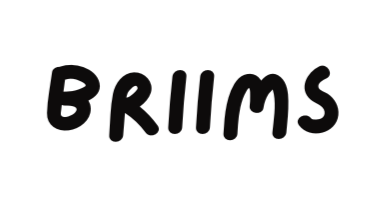 Briims