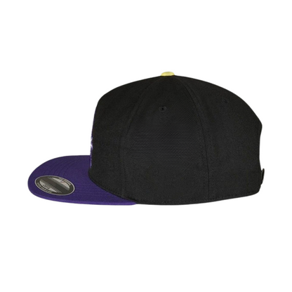 Los Angeles Hands Cap