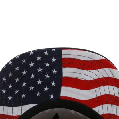 America Dream Cap