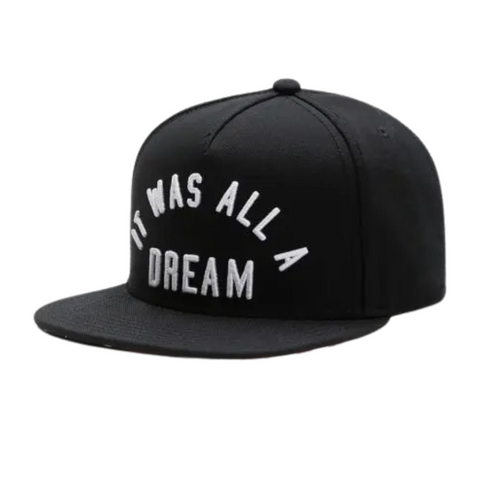 America Dream Cap