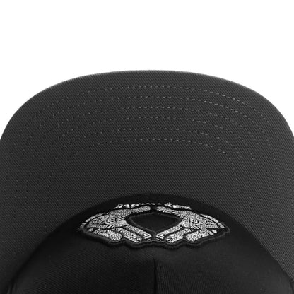 Dynasty Cap