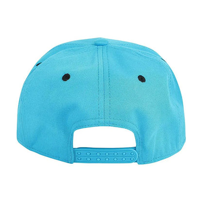 Cookie Monster Cap