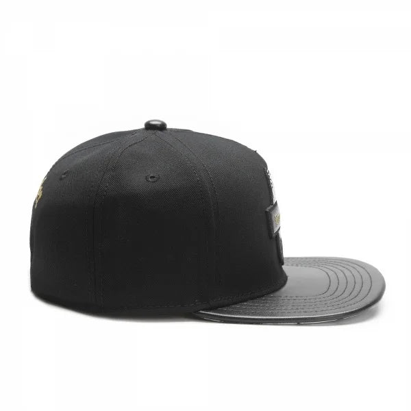 Born Sinner Cap