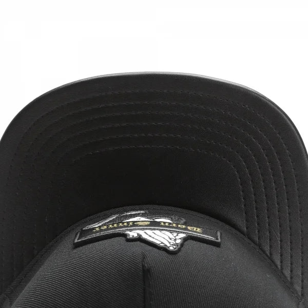 Born Sinner Cap